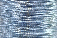 FS METALLIC No. 45 5000M AQUAMARINE