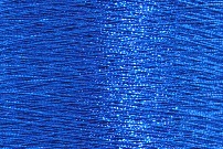 METALLIC 40 200M  SMOOTH SAPPHIRE