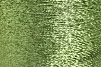 METALLIC 40 200M SMOOTH MALACHITE