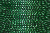 METALLIC 40 200M SOFT EMERALD