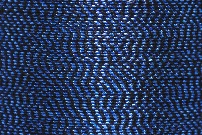 METALLIC 40 200M  SOFT LAPIS