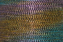 FS METALLIC No. 20 550M (20G)   MERMAID