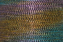 FS METALLIC No. 20 550M (20G)   MERMAID