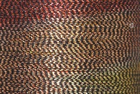 METALLIC 40 200M  SOFT TIGER  EYE