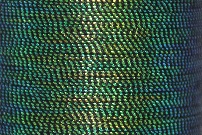 METALLIC 40 200M   SOFT OPAL