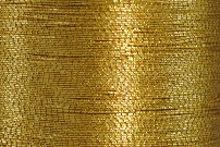 FS METALLIC No. 50 1000M GOLD  4