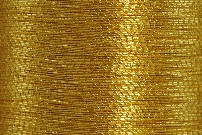FS METALLIC No. 50 1000M GOLD  6