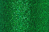 METALLIC 40 200M SPARKLING EMERALD