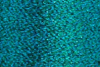 SUPERTWIST No. 30 1000M  MALACHITE