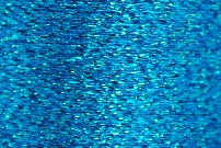 SUPERTWIST No. 30 1000M  TURQUOISE