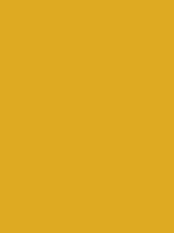 MOULINE 6 STRAND 10M YELLOW DARK