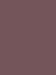 Colour 806