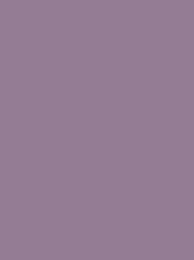 Colour 807