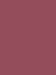 Colour 809