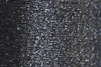 METALLIC 40 200M SPARKLING GRAPHITE