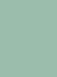 FROSTED MATT No. 40 5000M  GREEN DUSTY