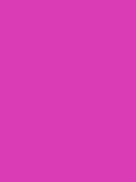 FROSTED MATT No. 40 2500M  CERISE