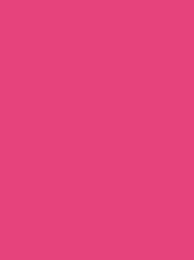 FROSTED MATT No. 40 500M   HOT PINK