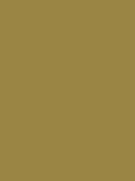 FROSTED MATT No. 40 2500M  GREEN OLIVE
