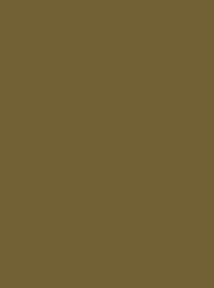 FROSTED MATT No. 40 1000M  KHAKI