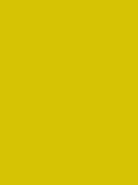 FROSTED MATT No. 40 2500M  GREEN LEMON