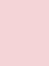 FROSTED MATT No. 40 2500M  PINK LIGHT