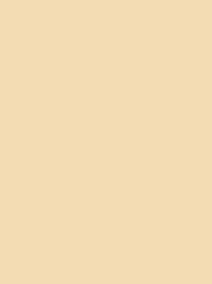 FROSTED MATT No. 40 2500M  BEIGE