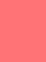 FROSTED MATT No. 40 500M   NEON RED