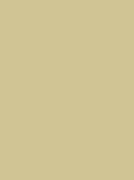 FROSTED MATT No. 40 2500M  GREEN DUSTY