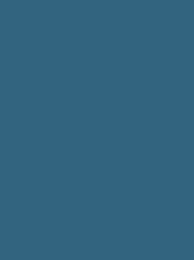 AEROFIL No. 120 100M BLUE STEEL
