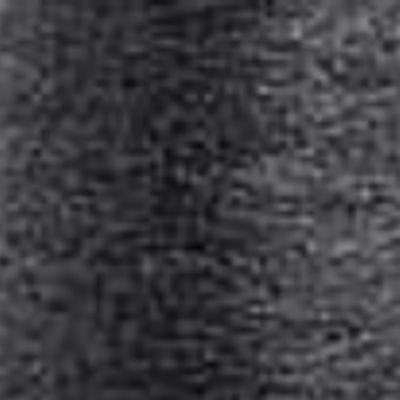 BURMILANA No. 12 1000M  (25G) GREY MELANGE