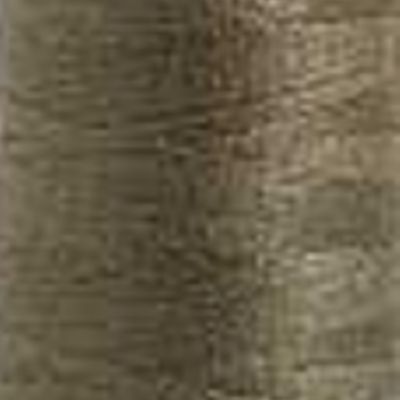 BURMILANA No. 12 1000M  (25G)  GREYBROWN