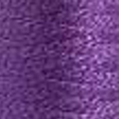 BURMILANA No. 12 1000M MOULINE PURPLE