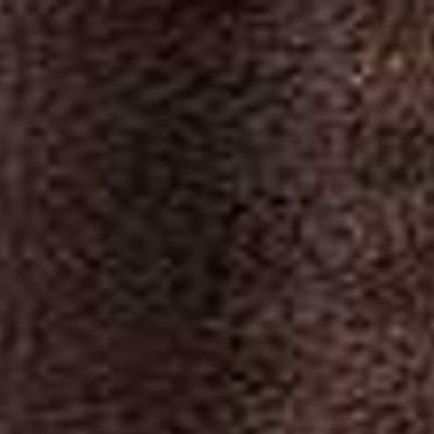 BURMILANA No. 12 1000M  MOULINE BLUEBROWN