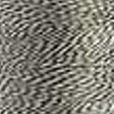 BURMILANA No. 12 1000M  MOULINE GREYISH