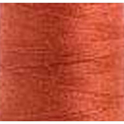 BURMILANA No. 12 1000M RED MELANGE