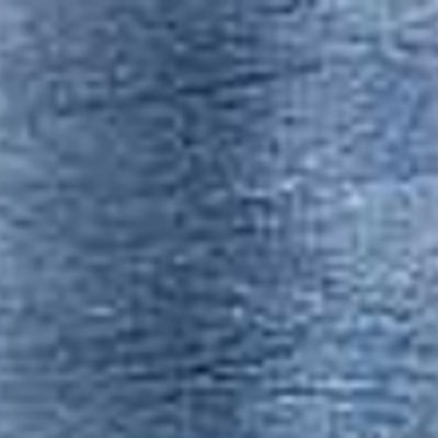 BURMILANA No. 12 1000M  (25G) BLUE MELANGE