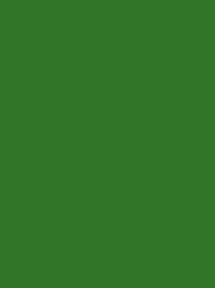 AEROQUILT No. 40 2750M  GRASS  GREEN
