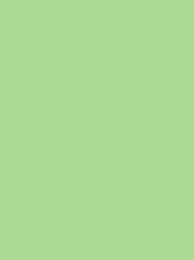 Colour pale green