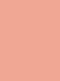 AEROFIL No. 120 1000M  DUSTY CORAL