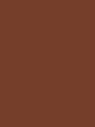 AEROFIL No. 120  400M  BROWN