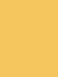 Colour mustard 