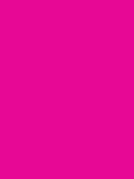 AEROSTITCH No. 40 5000M  FUSCHIA