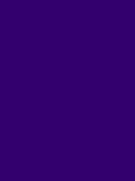 AEROFIL No. 120  400M   PURPLE