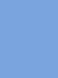 AEROFIL No. 120  1000M  BLUE
