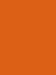 AEROSTITCH No. 60 1000M ORANGE