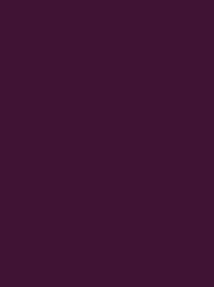 Colour aubergine