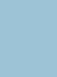 RAYON No. 40 1000M  PALE POWDER BLUE