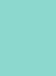 RAYON No. 40 1000M  LIGHT BLUEGREEN