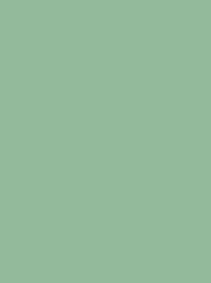 RAYON No. 40 200M SEA FOAM GREEN